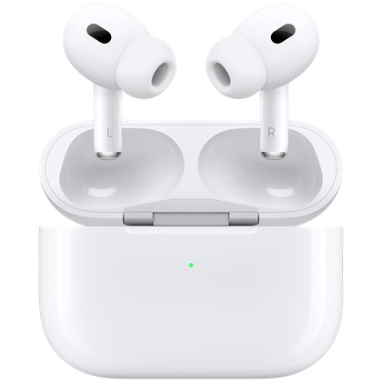 Apple - 【最終値引き】AirPods2 20190322103757_263_.jpg