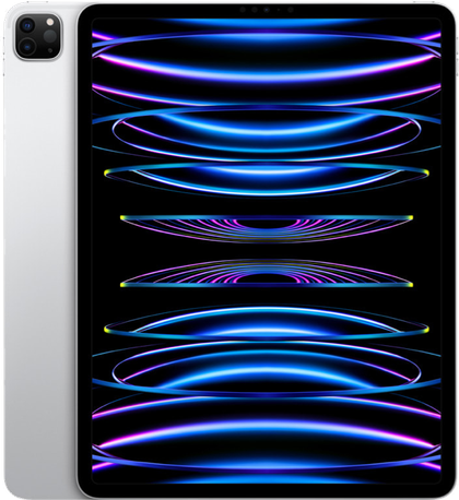 値下げ可能　ipad 大幅値下げ】iPadPro12.9インチとApple Pencil