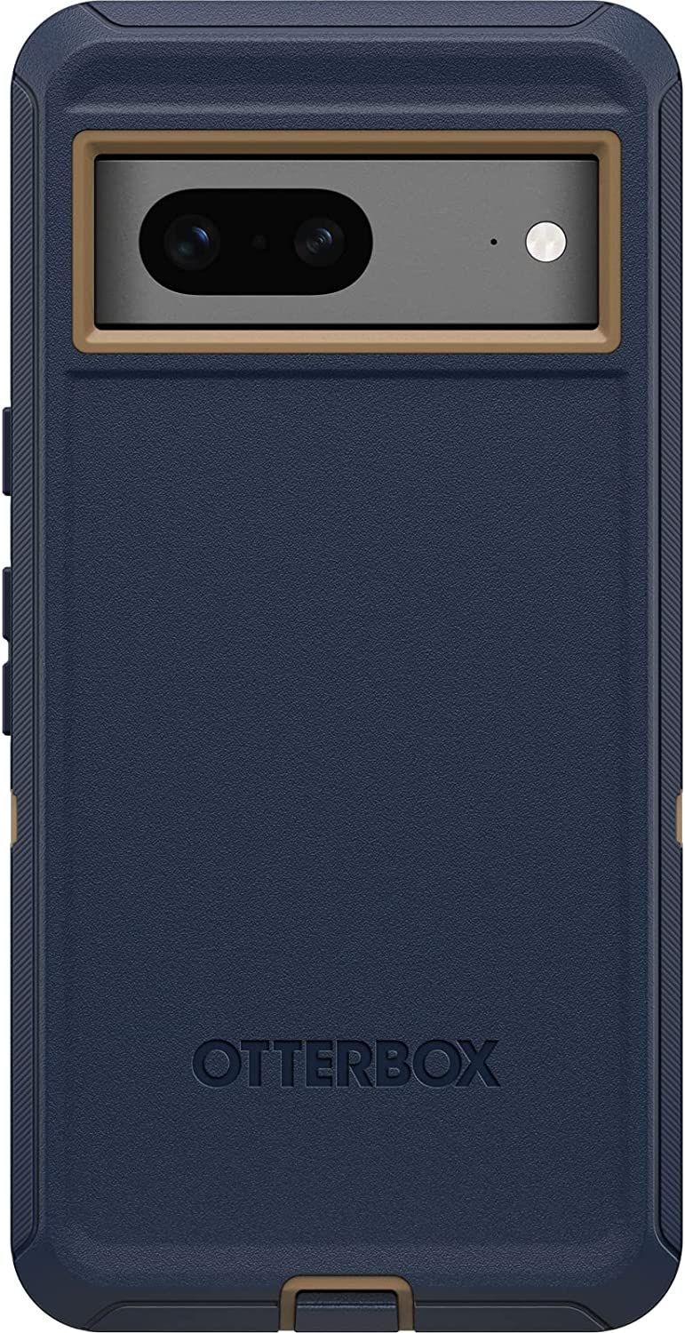 Best Rugged Cases for Pixel