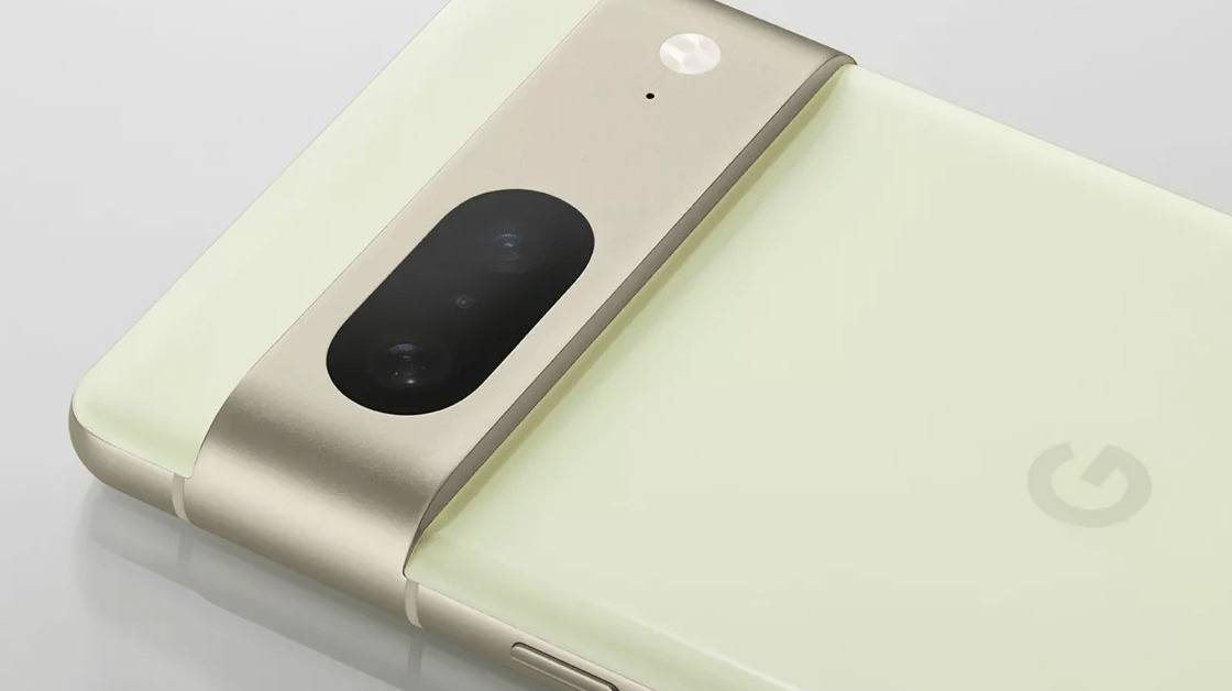 Pixel-7-Camera.jpeg?w=1200&h=