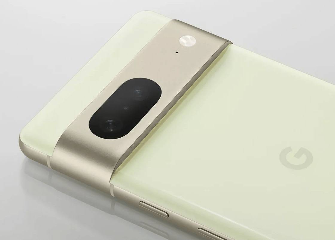Pixel-7-Camera.jpeg?w=1200&h=