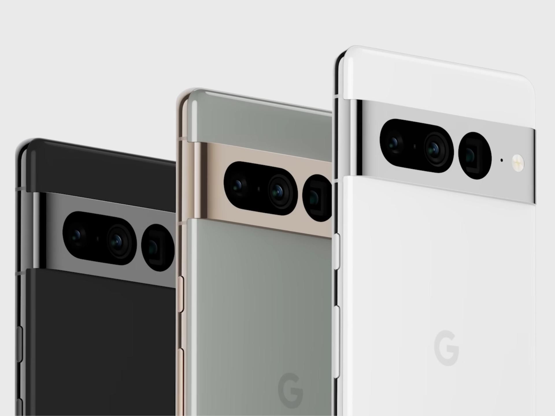 電池良好　Google  Pixel 7 pro 512 GB SIMフリー Google Pixel 7 Pro｜価格比較・最新情報 - 価格.com