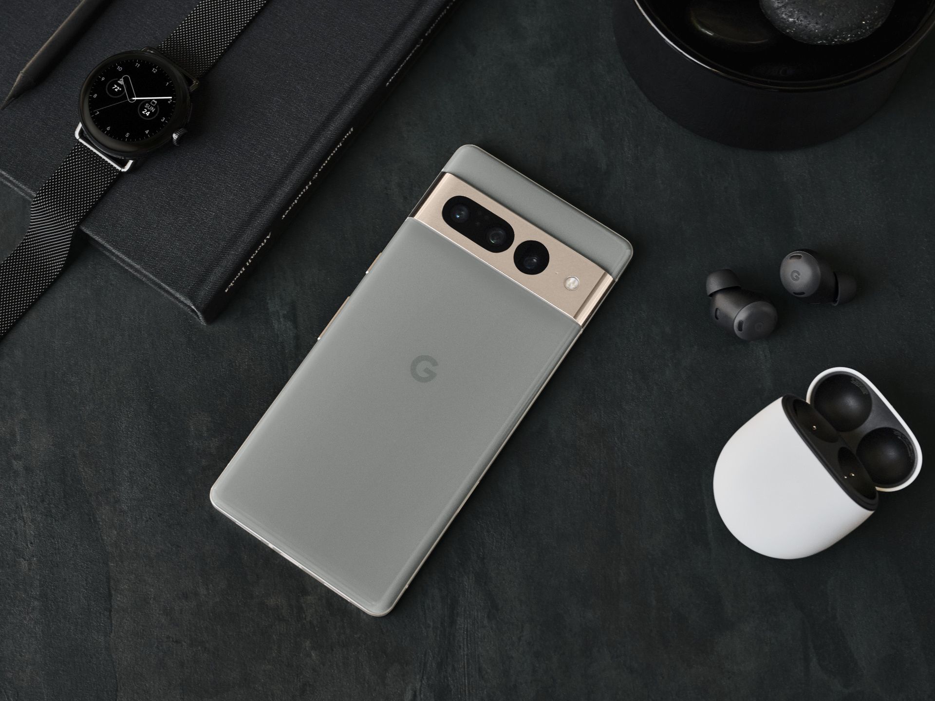 Google Pixel 7 Pro グレー 本体 Google Pixel 7 Pro｜価格比較・最新情報 - 価格.com