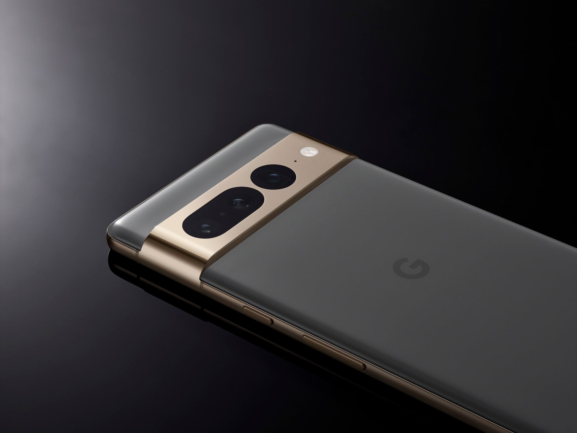 Google Pixel 7 Pro: Here's everything you need to know