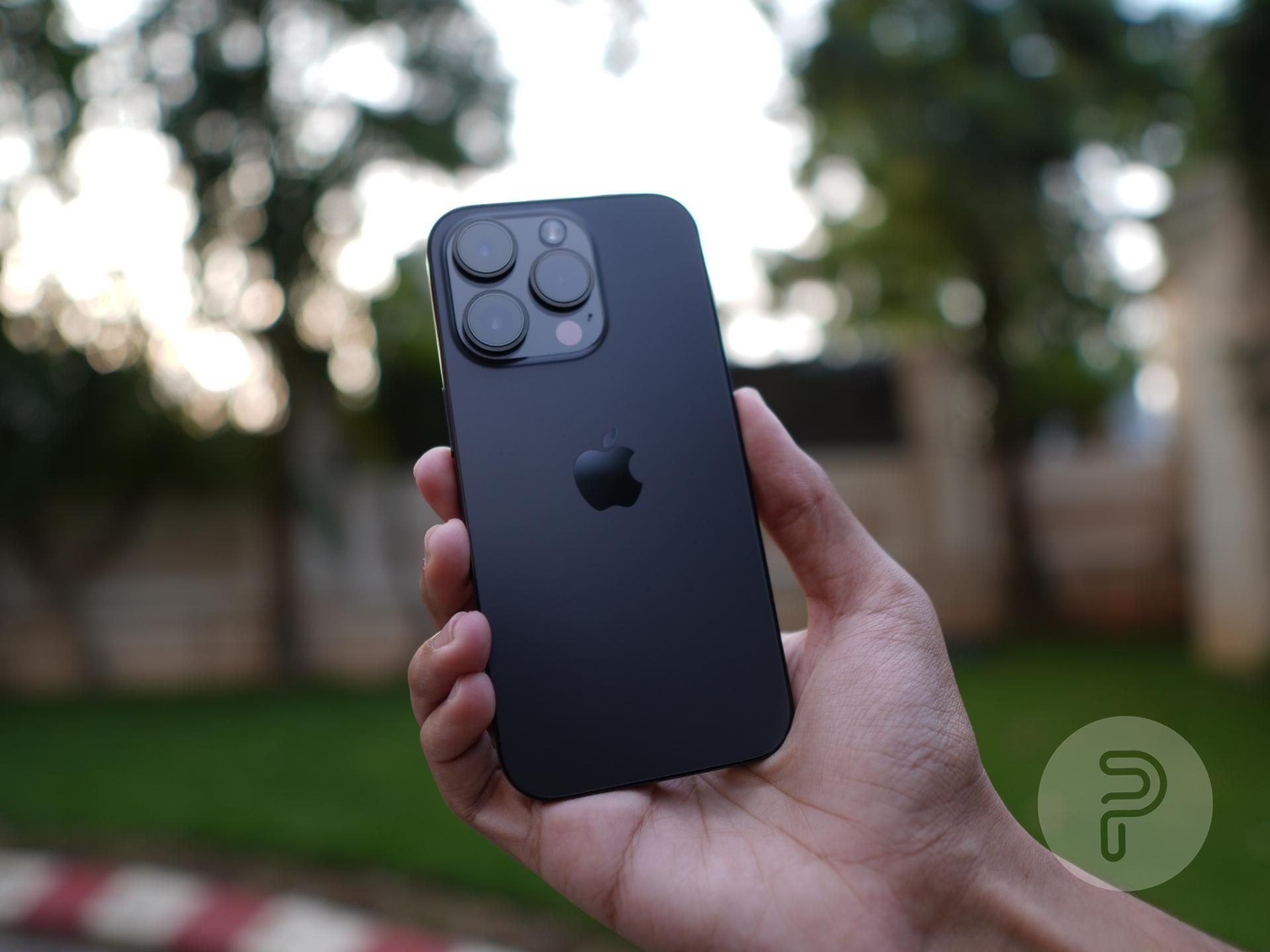 iPhone 14 Pro Review: What upgrades did I notice in one month?