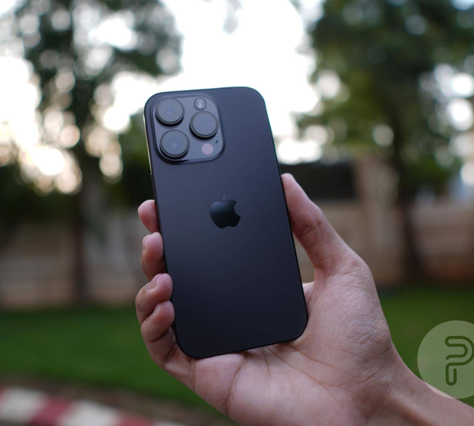 iPhone 14 Pro Review: What upgrades did I notice in one month?