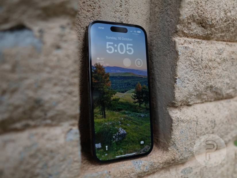 Iphone 14 Pro Max 128 Gigas Grafito | Cuotas sin interés