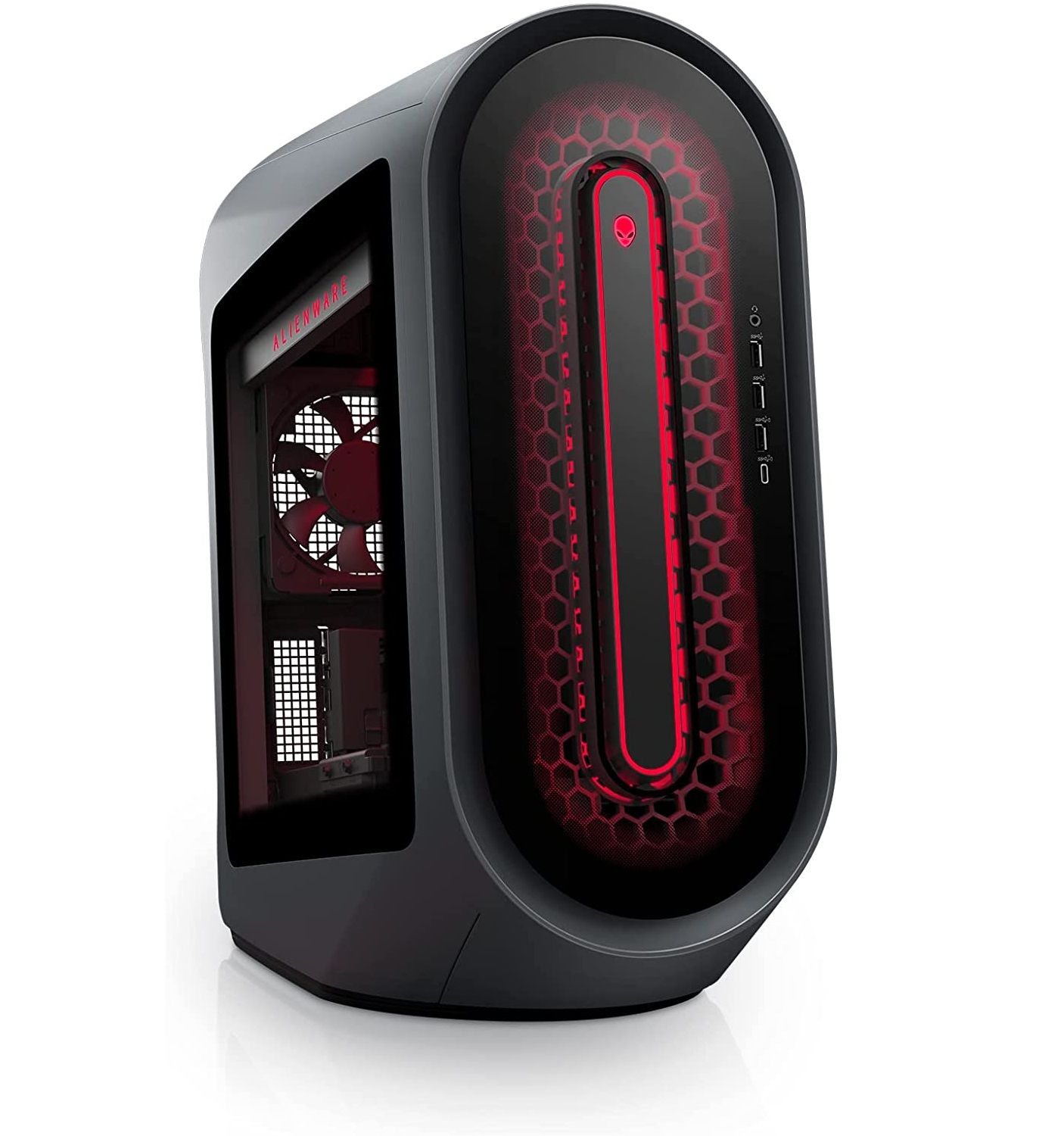 Alienware