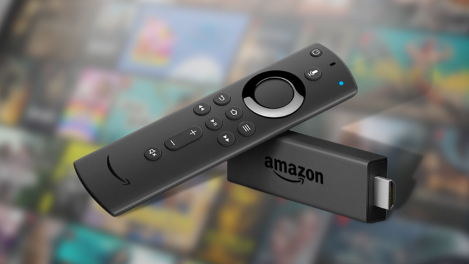 Best streaming devices in 2024