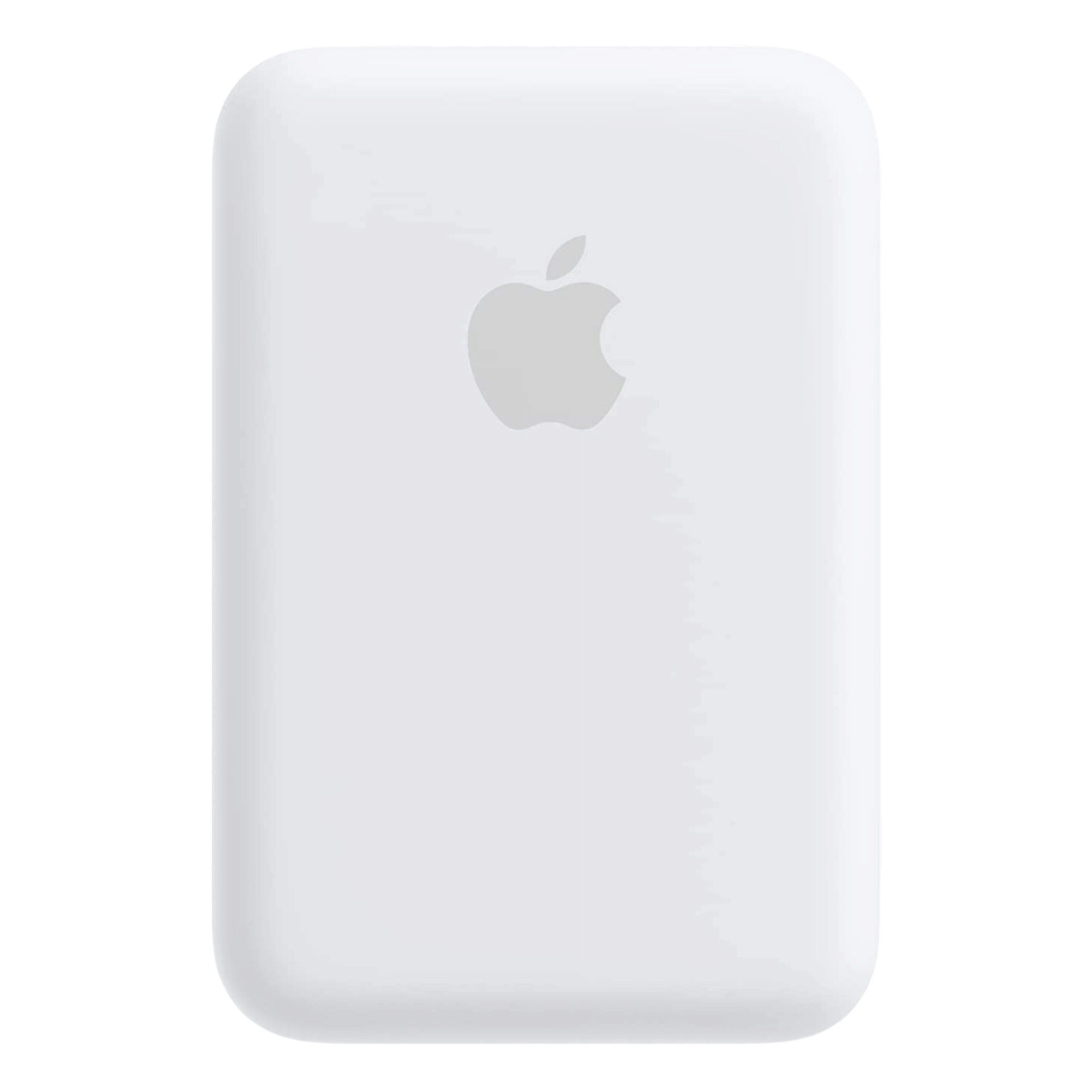 PBI Apple MagSafe Battery Pack