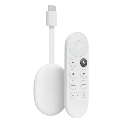 Chromecast with Google TV HD ホワイト Amazon.com: Google TV Streamer (4K) White 4K Ultra HD 32 GB