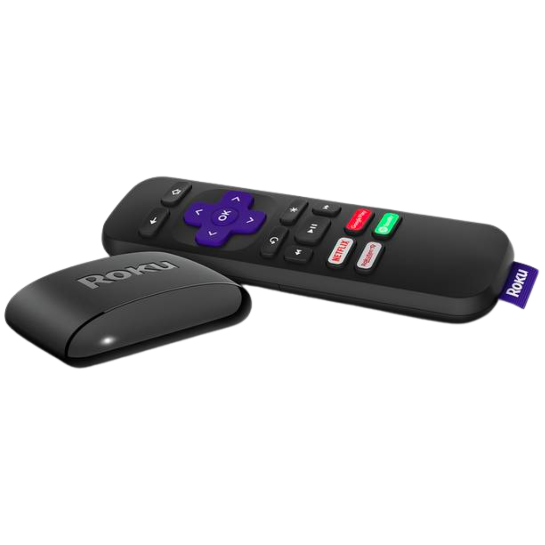 How to Live Stream Super Bowl LVII on Roku [2023] - Tech Follows