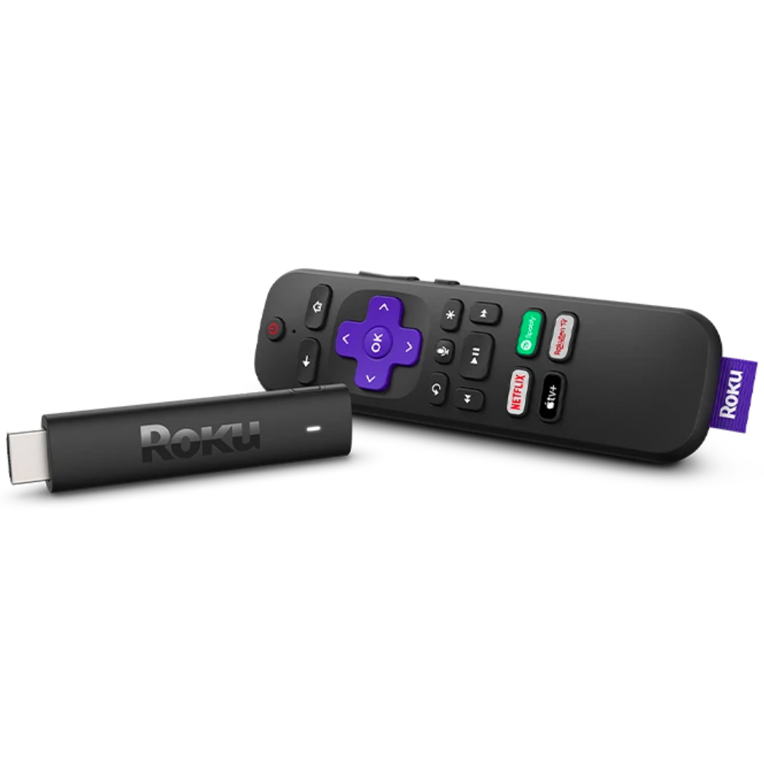 How to stream the Super Bowl on Roku devices (2023)