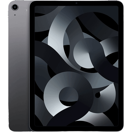 PBI-iPad-Air-5-Space-Grey-1
