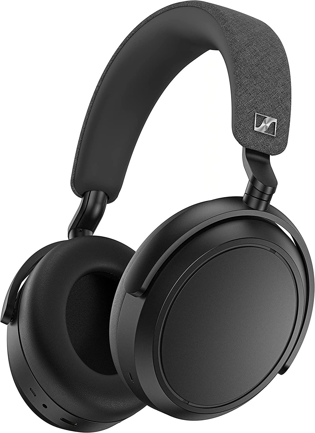 Sennheiser momentum 3 online black friday