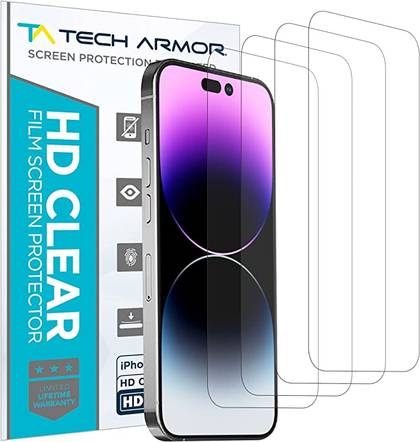 Best Screen Protectors For IPhone 14 Pro Max In 2023 Best Screen Protectors For IPhone 14 Pro Max In 2023