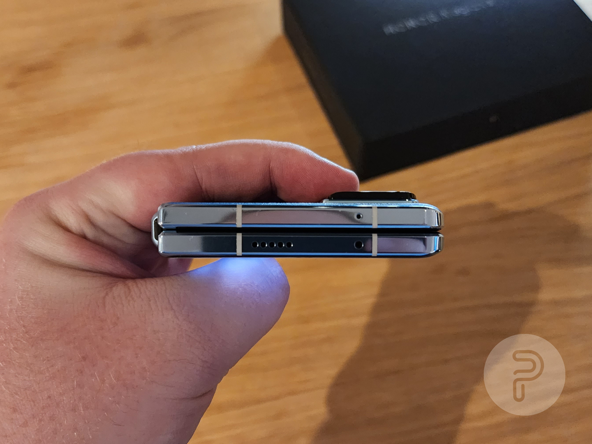 【makomakomko】HONOR Magic Vs グローバル版 グローバル版 HONOR Magic Vs 発表、7.9インチのフォルダブルスマホ