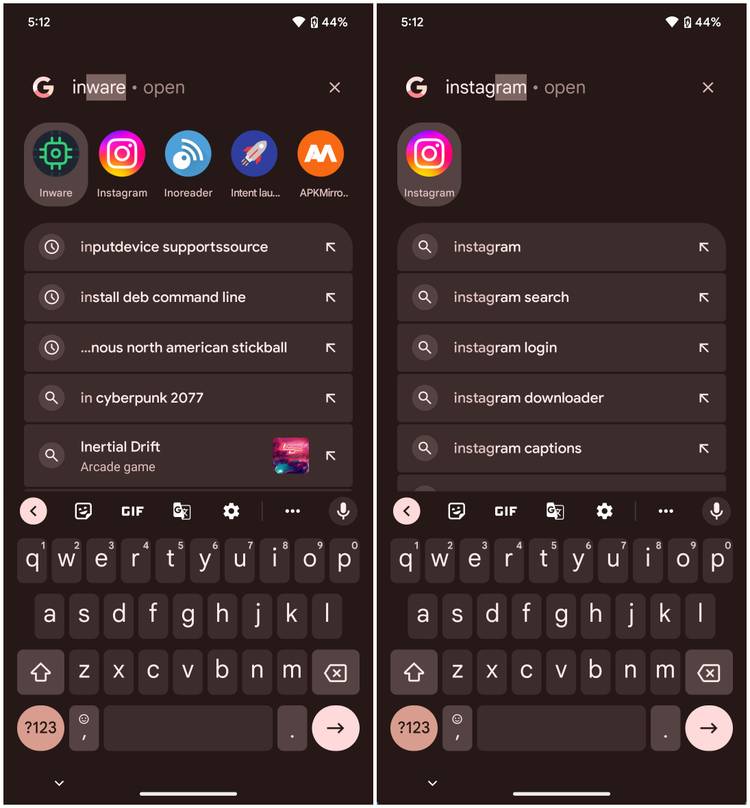 Google is preparing these Android 13 features for your phone