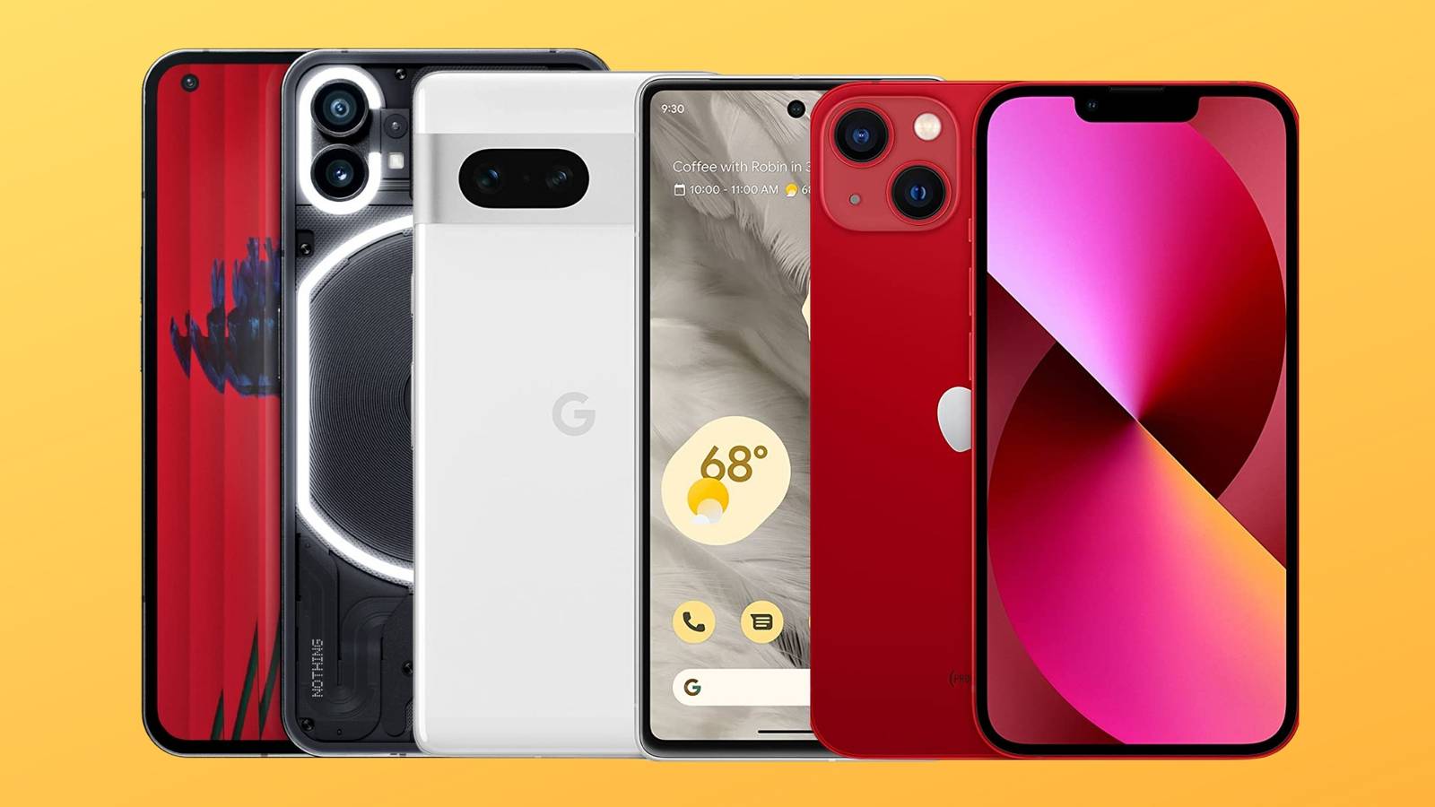 These Phones Offer Great Value In 2023 these-phones-offer-great-value-in-2023