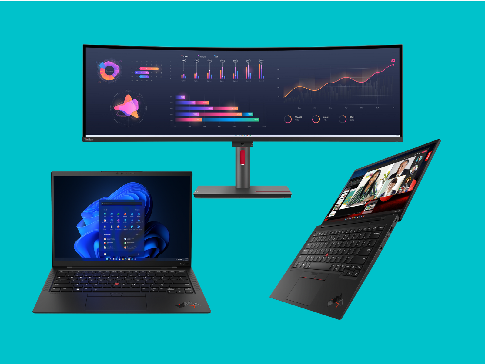 lenovo-thinkpad-laptop-and-