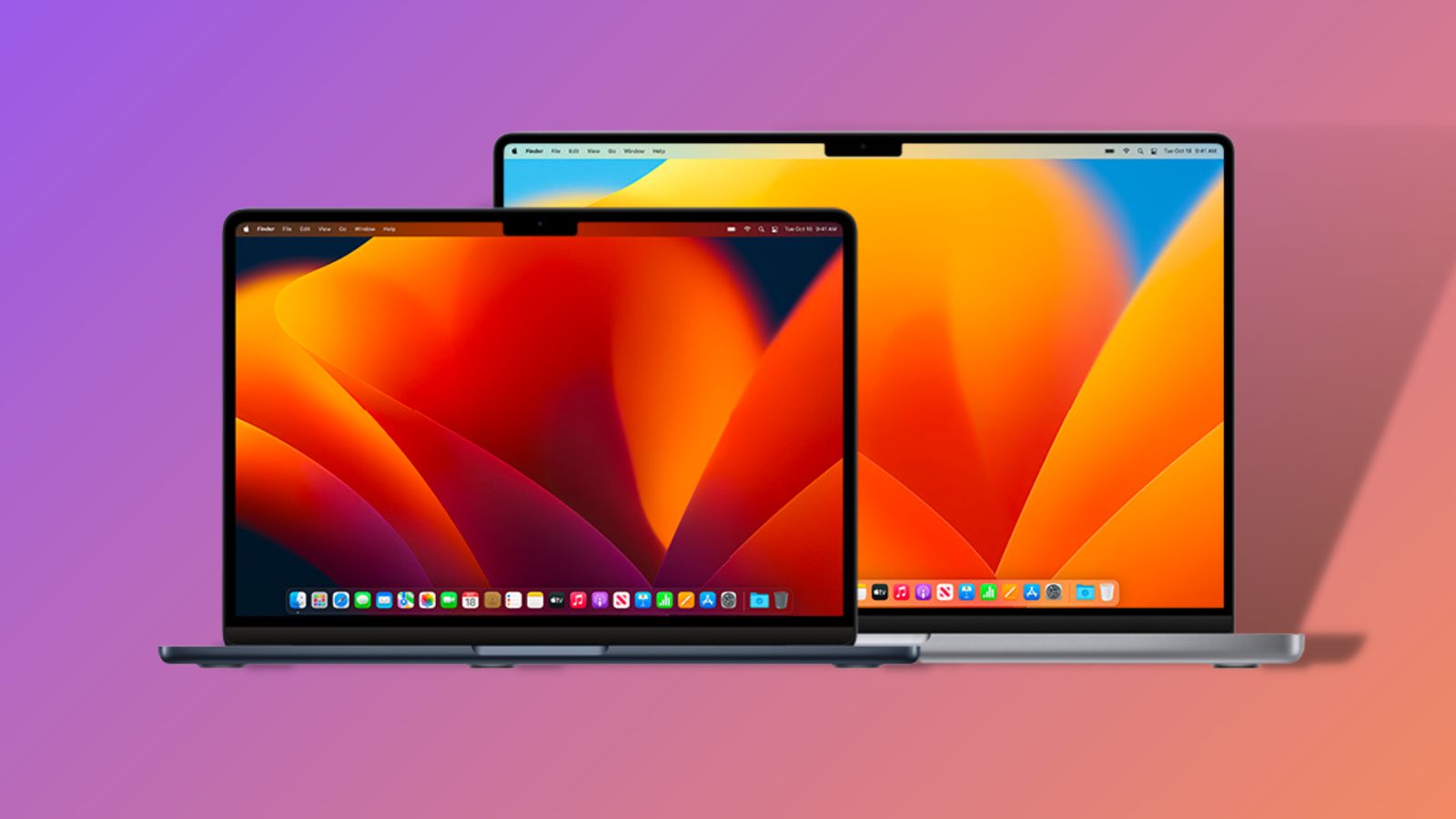 Mac Compouter Score up to 20 percent on Apple’s latest laptops and more