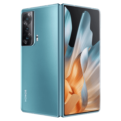 HONOR Magic Vs: Everything you need to know HONOR Magic Vs: Everything you need to know