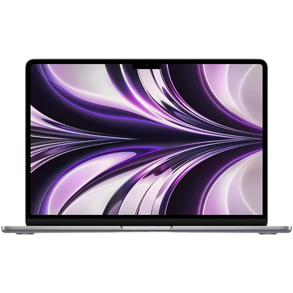 M2 MacBook Air models are available starting at $849 with $150 savings