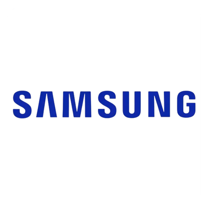 What is Samsung Care+ and how does it work?