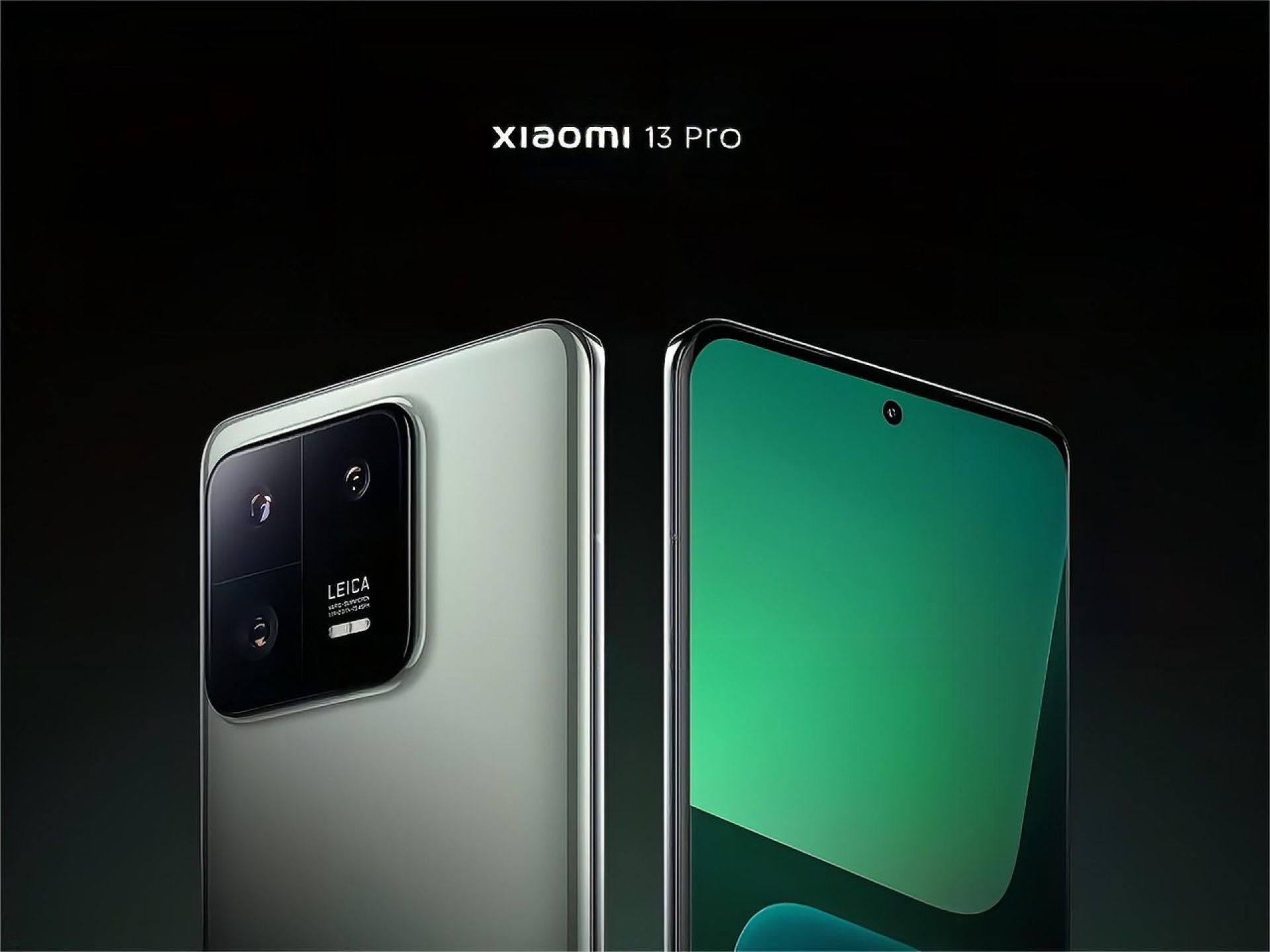 Xiaomi 13 series: Price, specs, features, & everything you need to