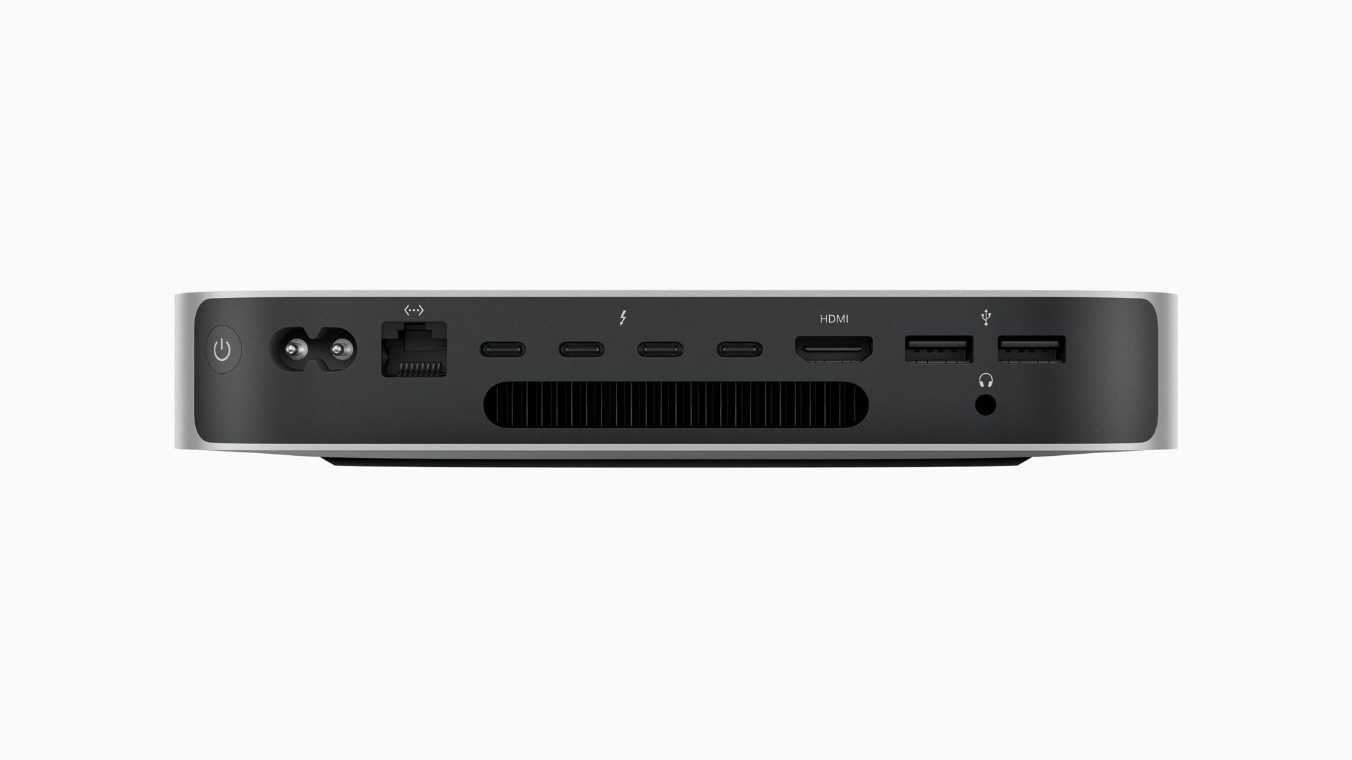 M2 and M2 Pro Mac mini are now official: Everything you need to know