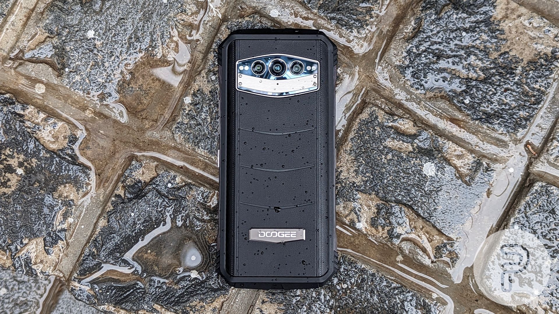 V30T,Rugged phone