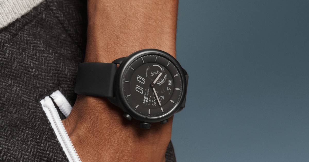 fossil-gen-6-hybrid-wellness-