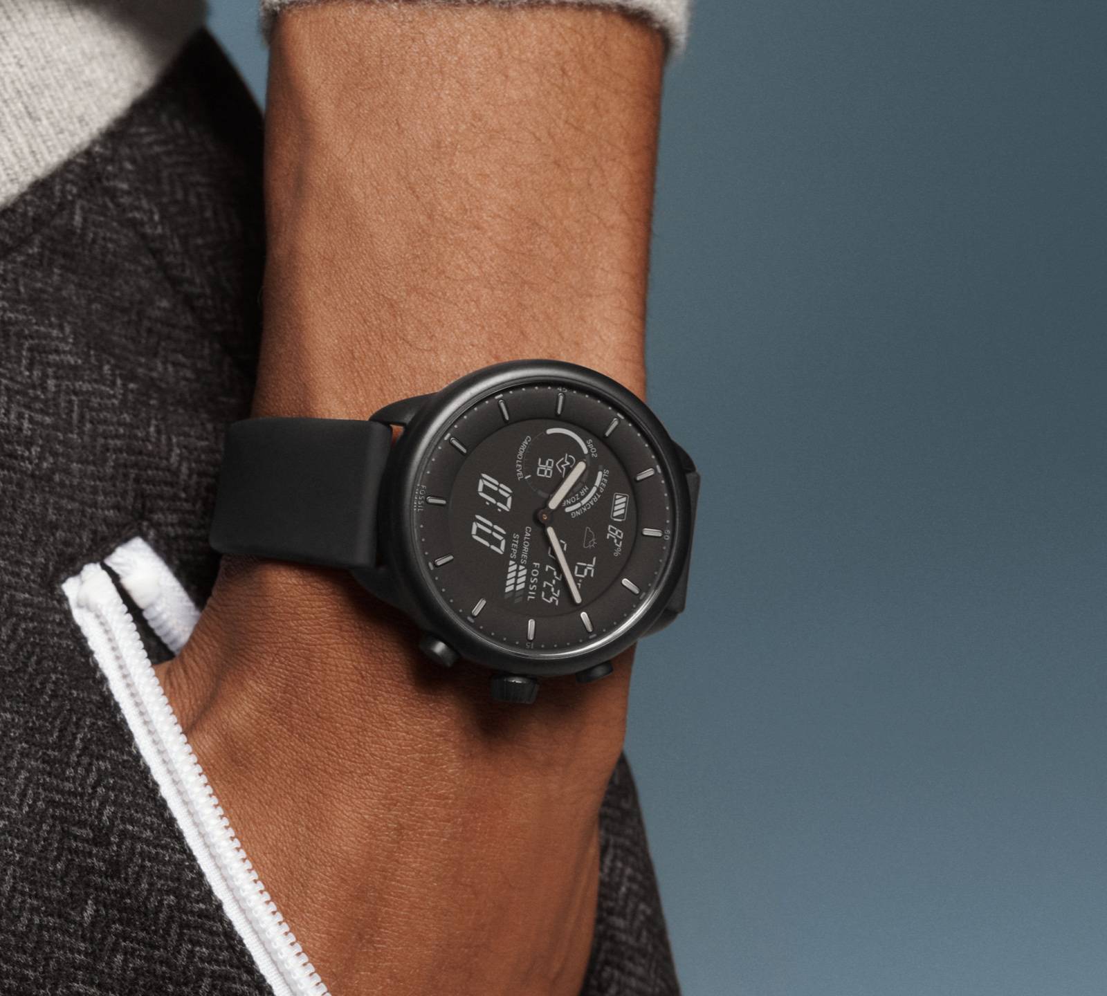 fossil-gen-6-hybrid-wellness- fossil-gen-6-hybrid-wellness-