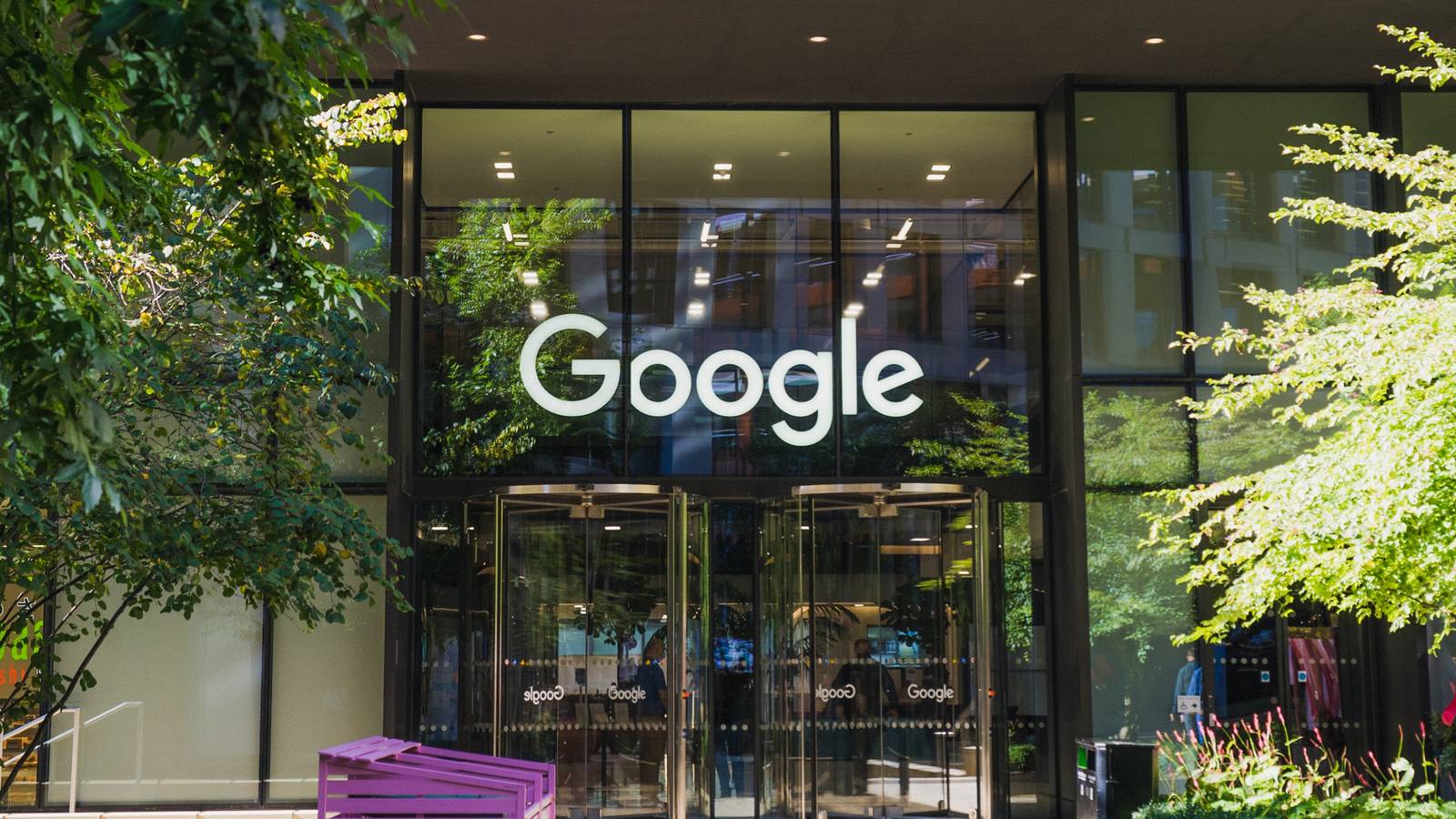 Google at CES 2023: Android growth, new features, new Android Auto, and ...