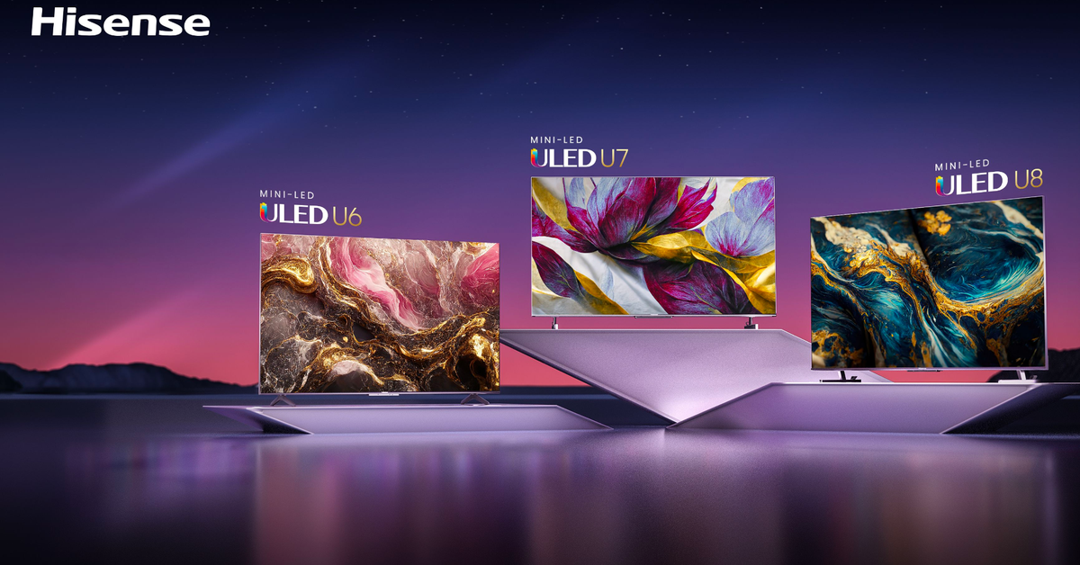 hisense-uled-tv-2023.png?w=