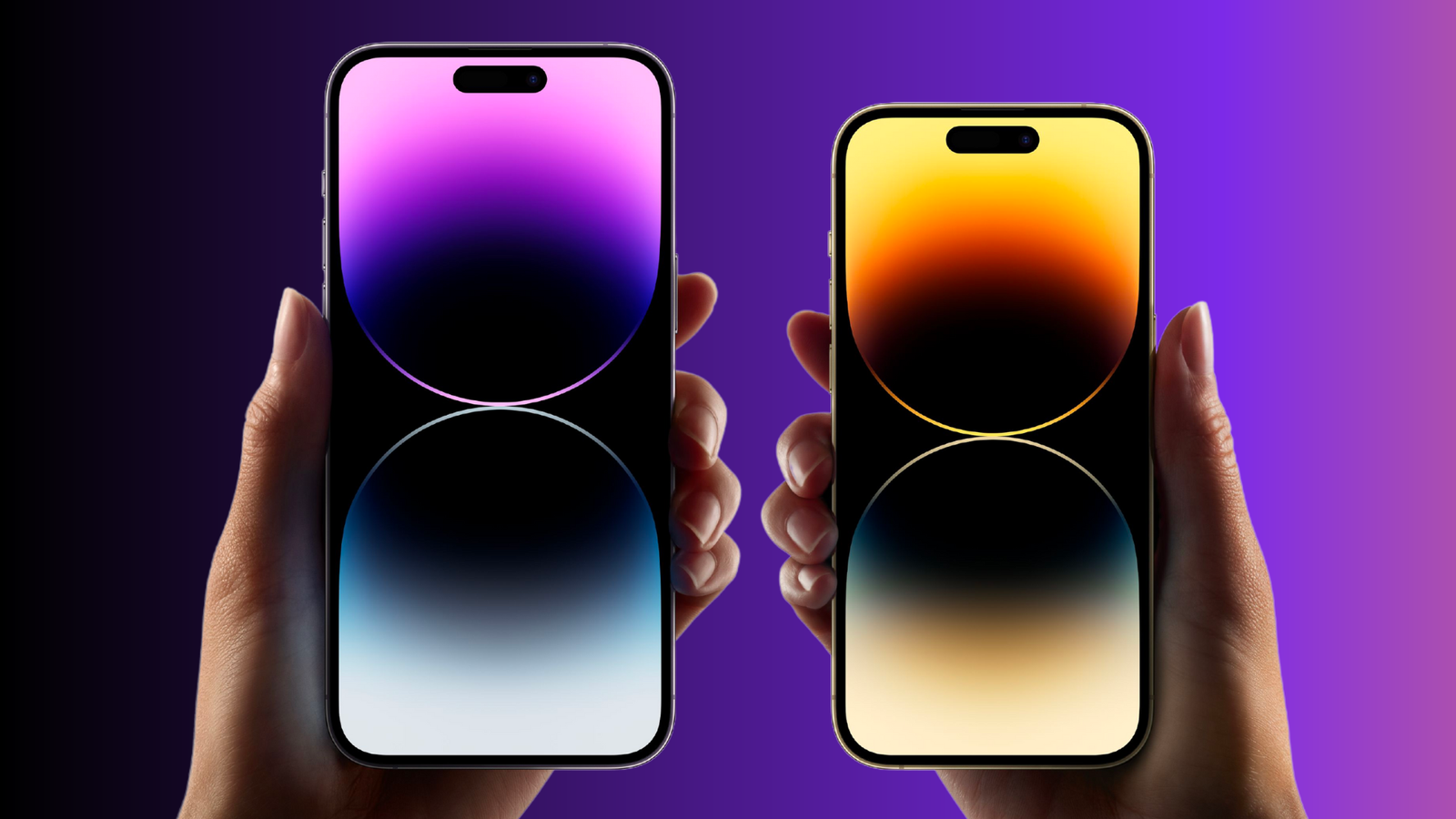 li-iphone-14-pro-and-iphone-14