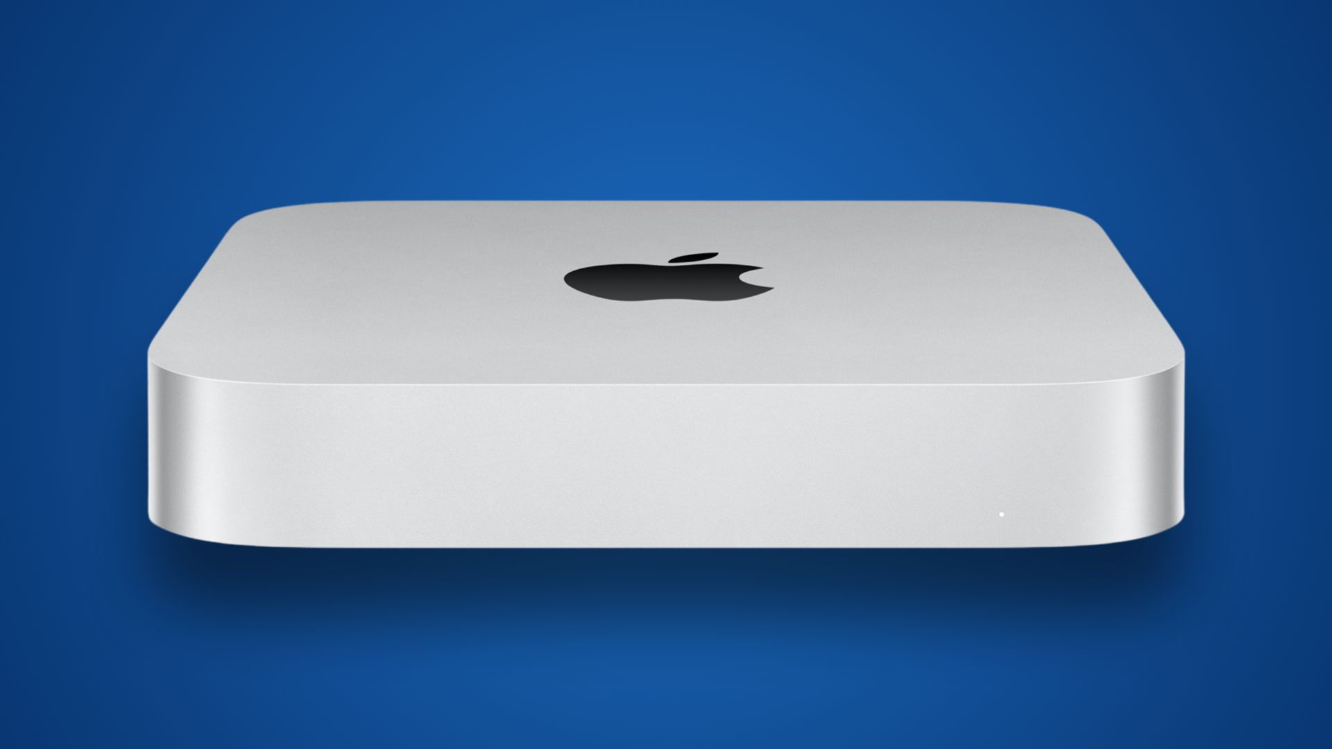 M2 and M2 Pro Mac mini are now official: Everything you need to know