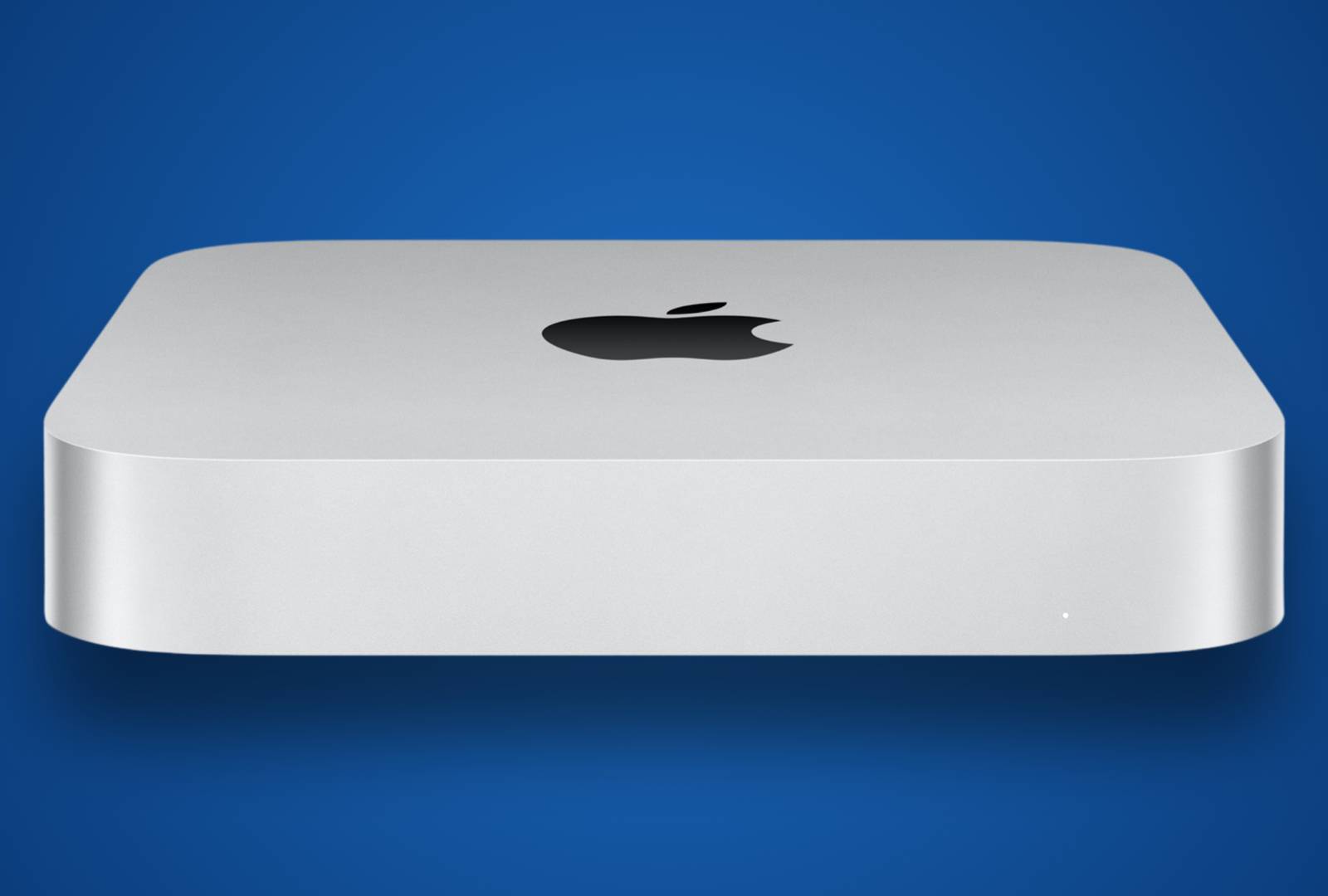 m2-mac-mini-hero-li.jpg?w=1600 