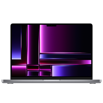 MacBook本体 MacBookAir /Sonoma /Windows10 /AdobeCS2 236825_macOS_Sonoma_MChin_0001