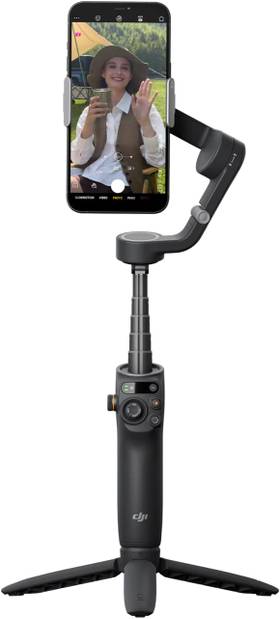 Best accessories for mobile vlogging