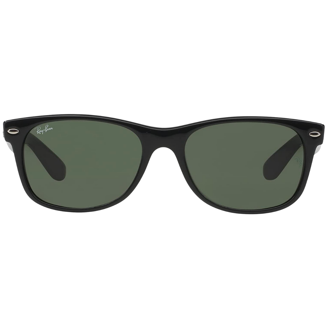 PBI Rayban Stories Wayfarer