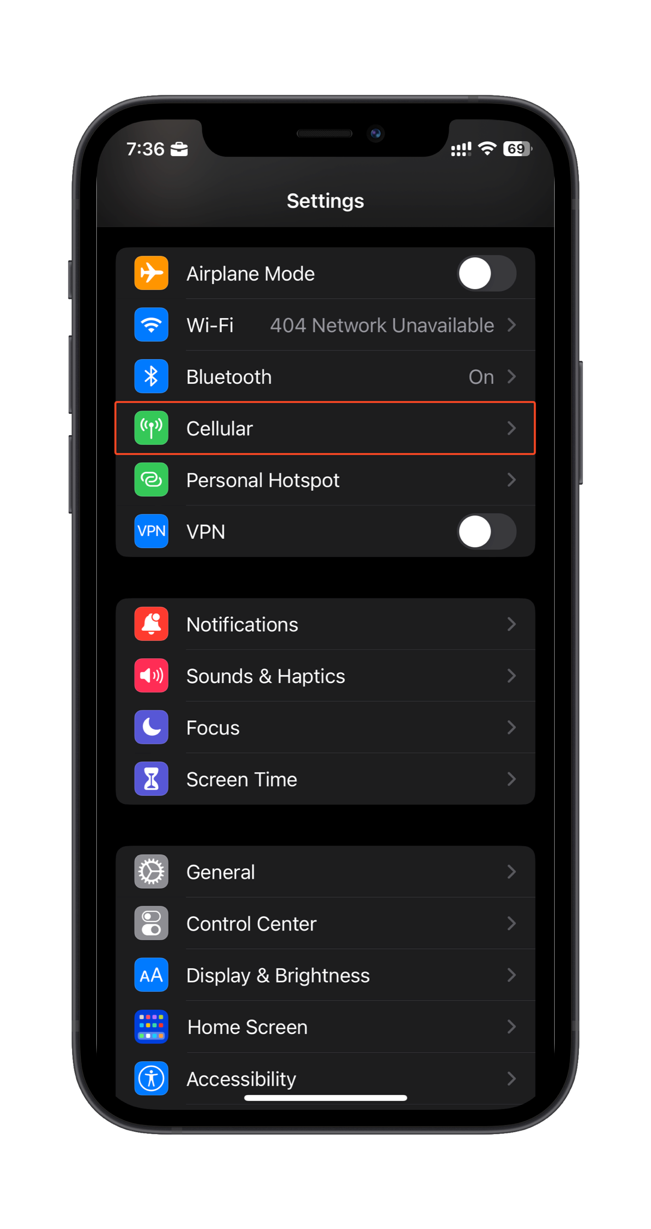 Wi-Fi Calling vs Regular Cell Calls: Pros, Cons, and Differences Explained