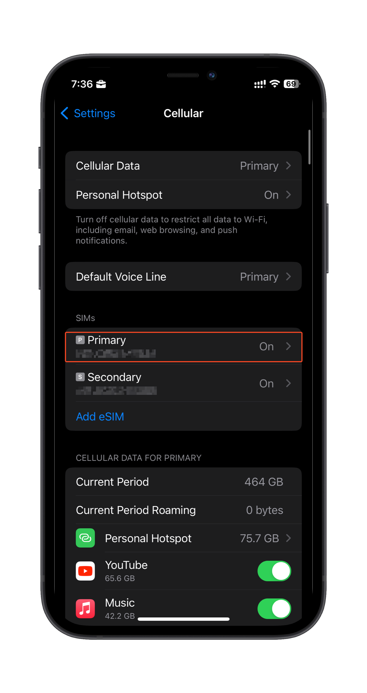 Wi-Fi Calling vs Regular Cell Calls: Pros, Cons, and Differences Explained