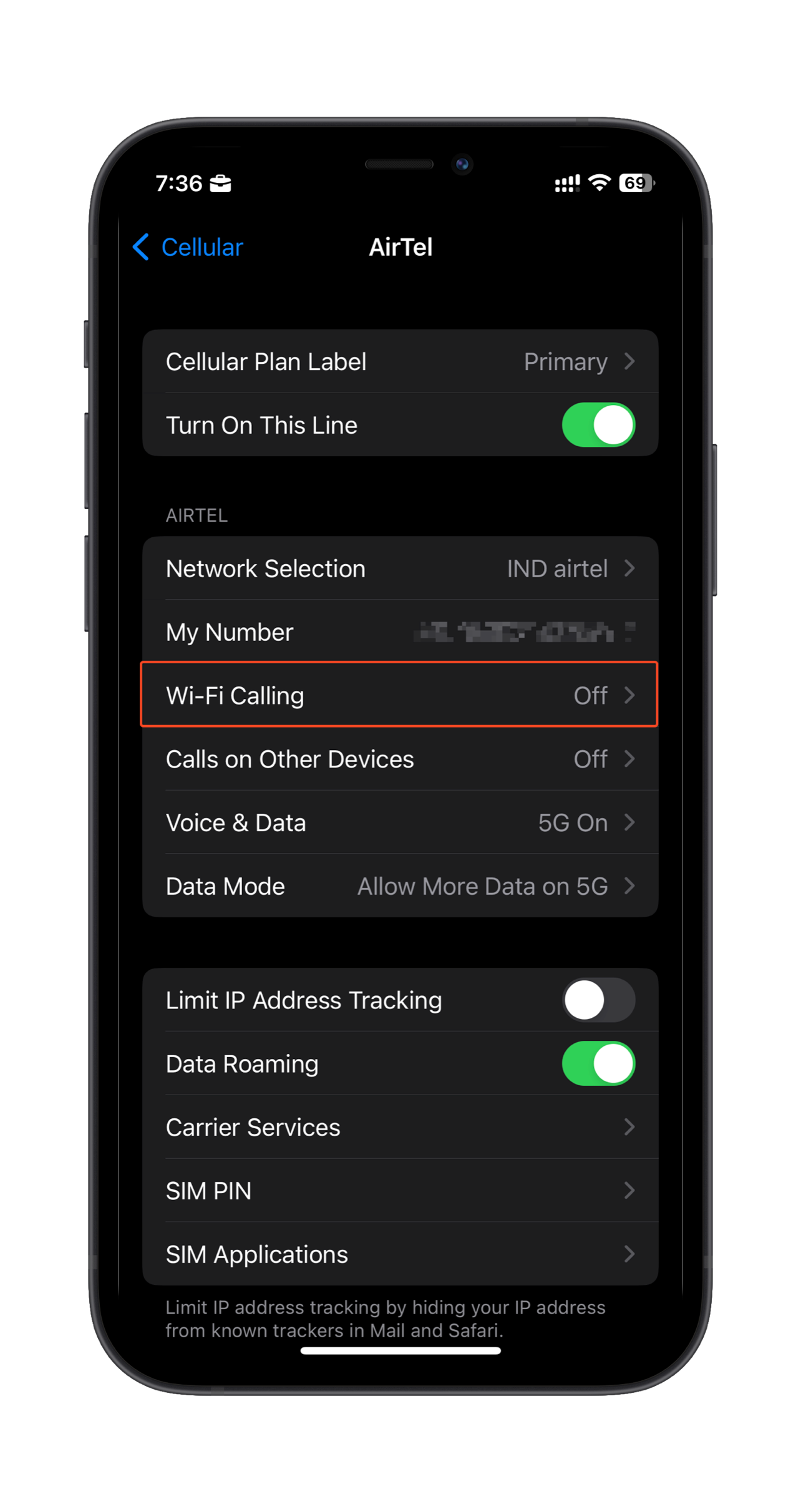 Wi-Fi Calling vs Regular Cell Calls: Pros, Cons, and Differences Explained