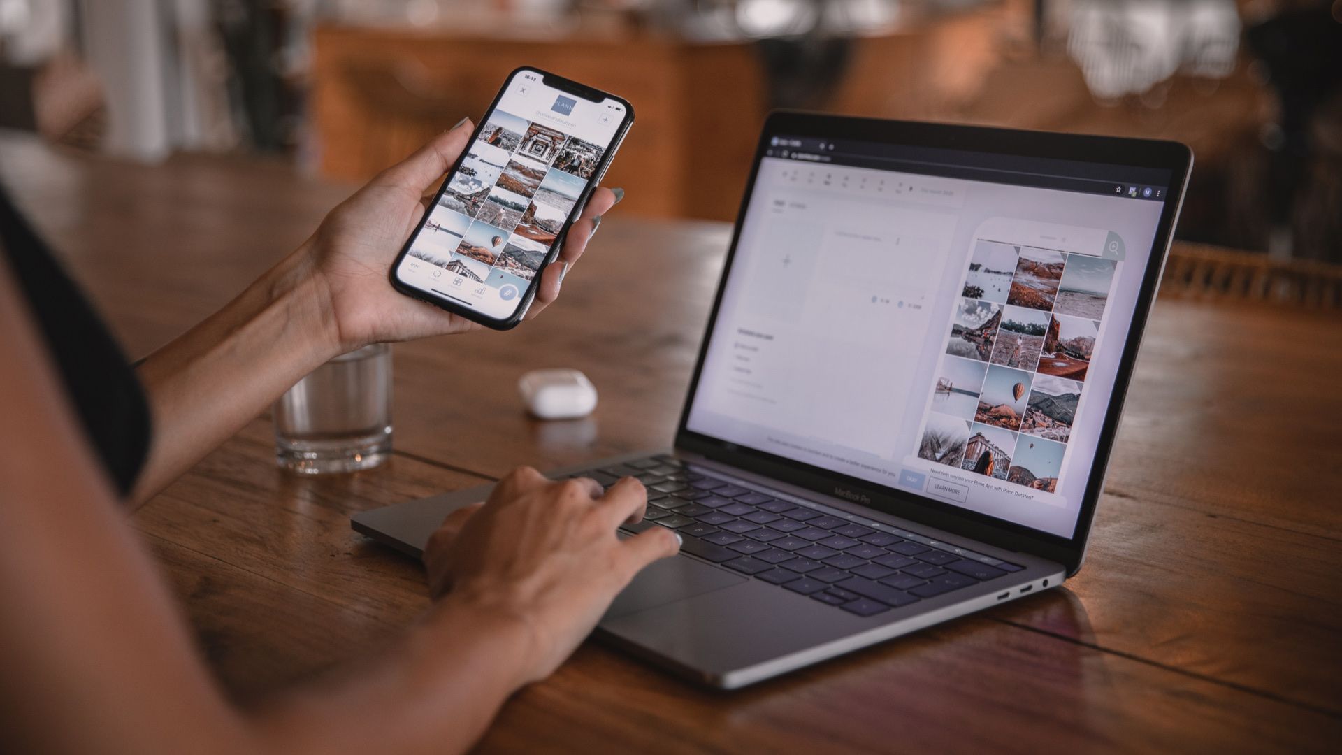 Windows 11 | Pocketnow