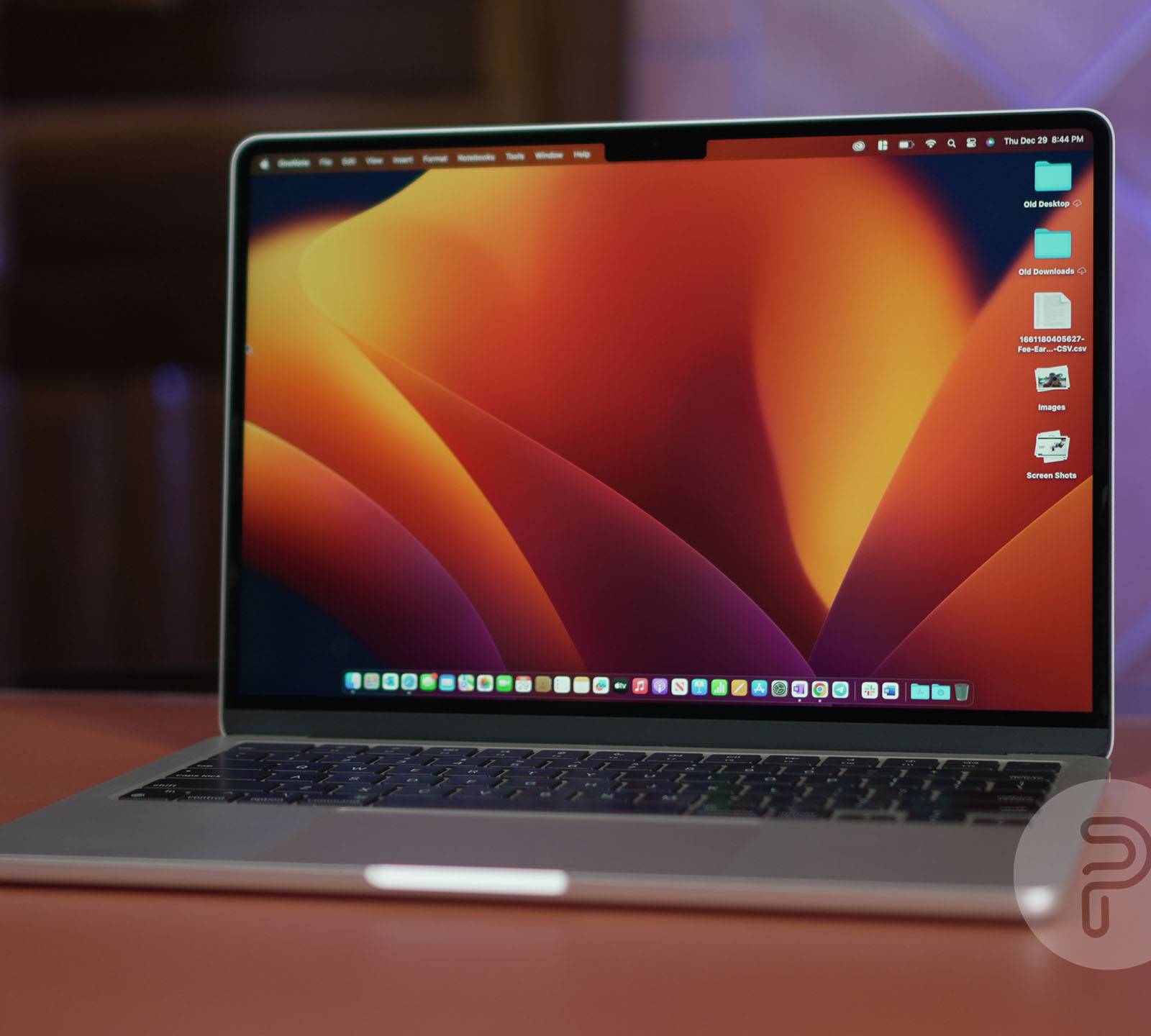 apple-m2-macbook-air-01.JPG?w=