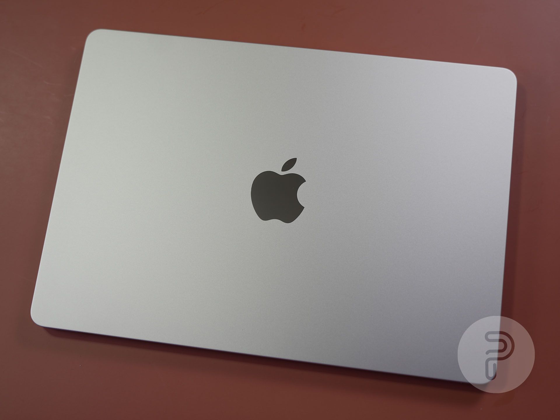 Apple M2 MacBook Air 02