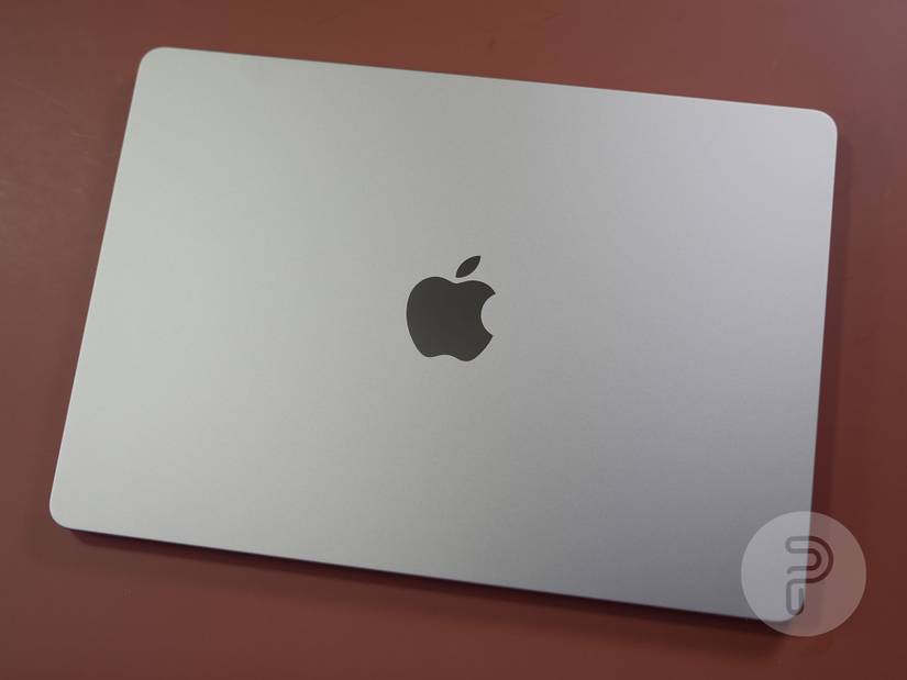 Apple M2 MacBook Air: NOT the best laptop for most people