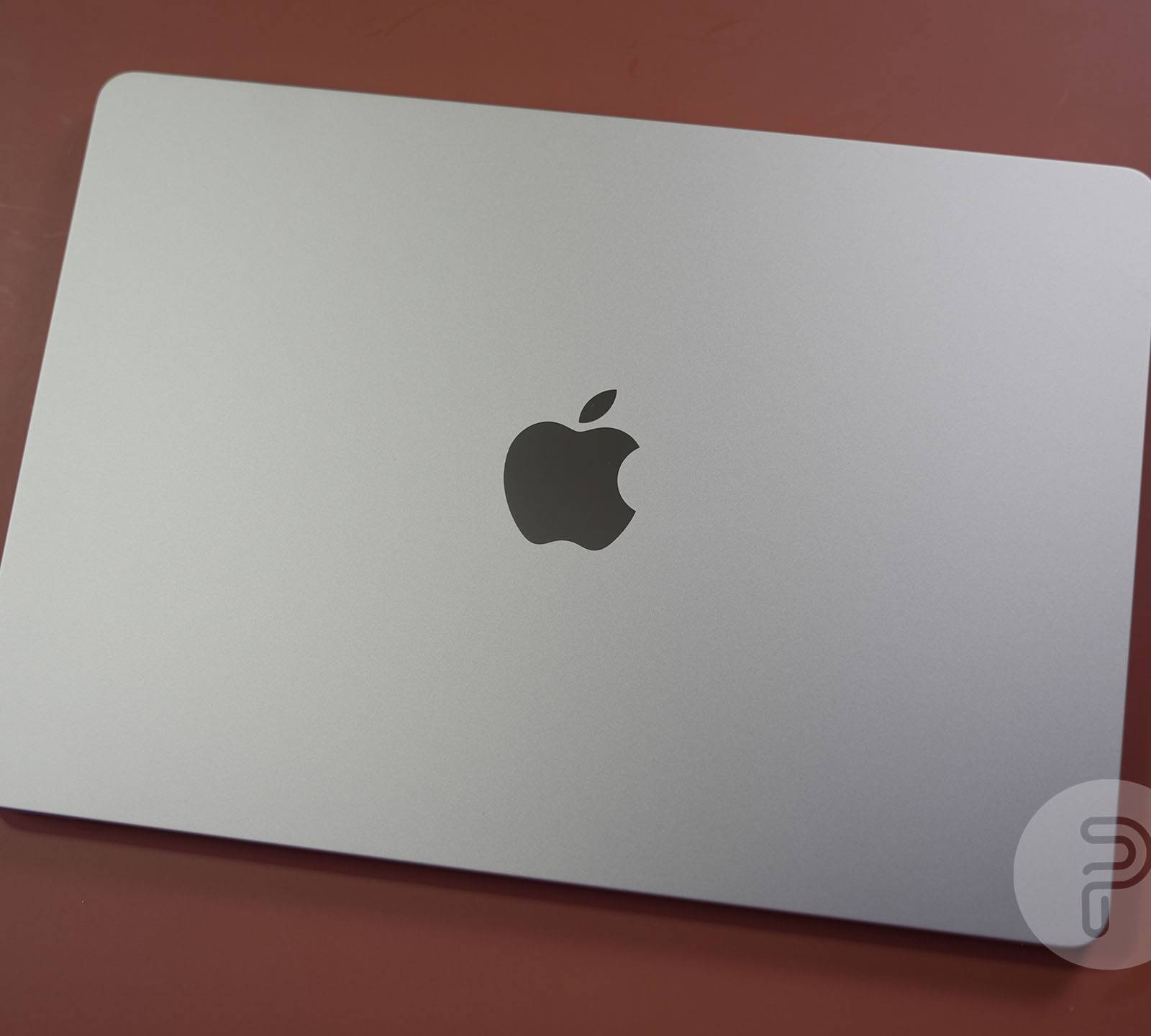 apple-m2-macbook-air-02.JPG?w=