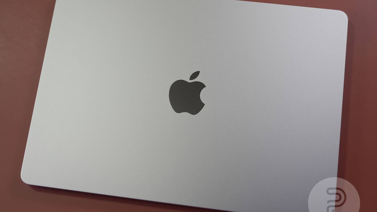 apple-m2-macbook-air-02.JPG?w=